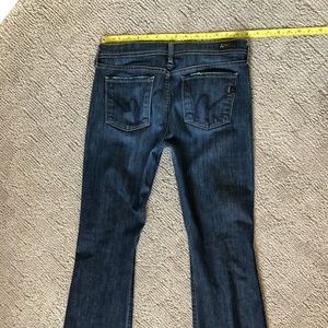 Citizens of Humanity